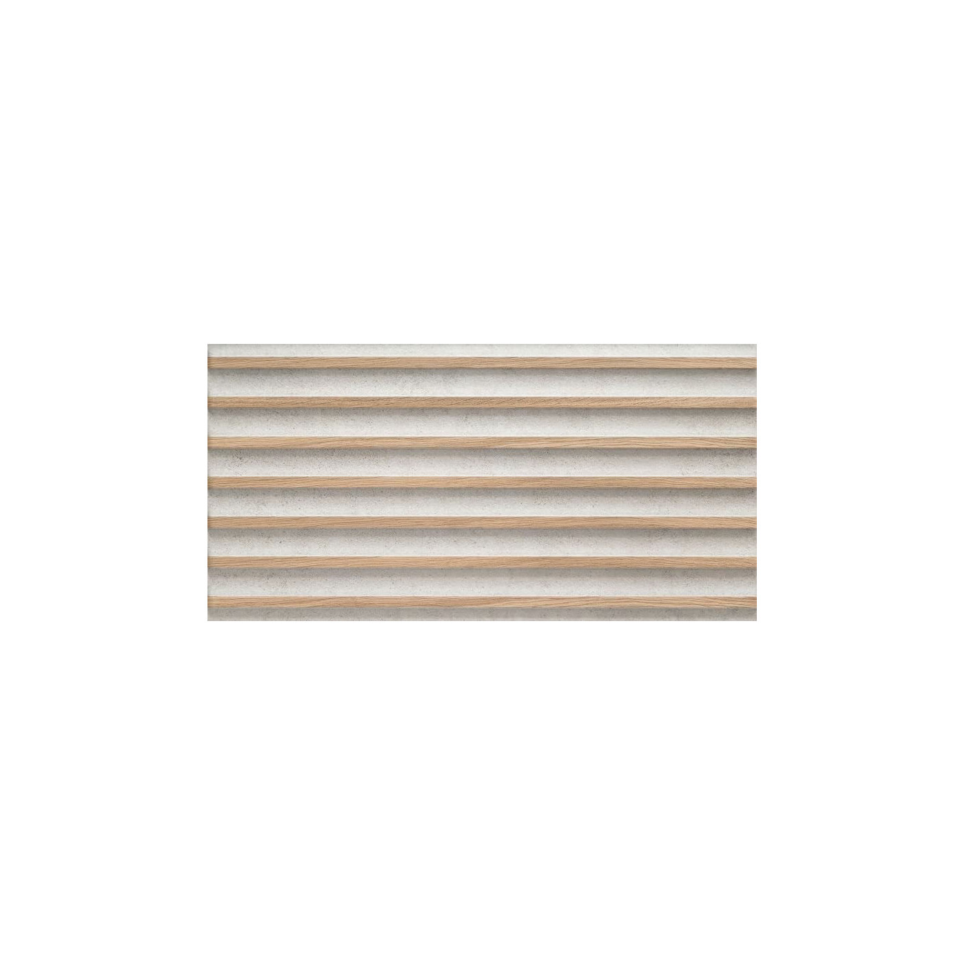 Płytka Ścienna Dover Graphite Str 30,8x60,8 Tubądzin Domino Płytka Ścienna Dover Graphite Str 30,8x60,8 Tubądzin Domino