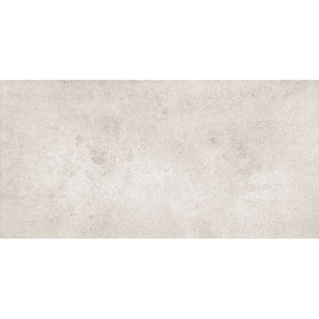 Płytka Ścienna Dover Grey 30,8x60,8 Tubądzin Domino