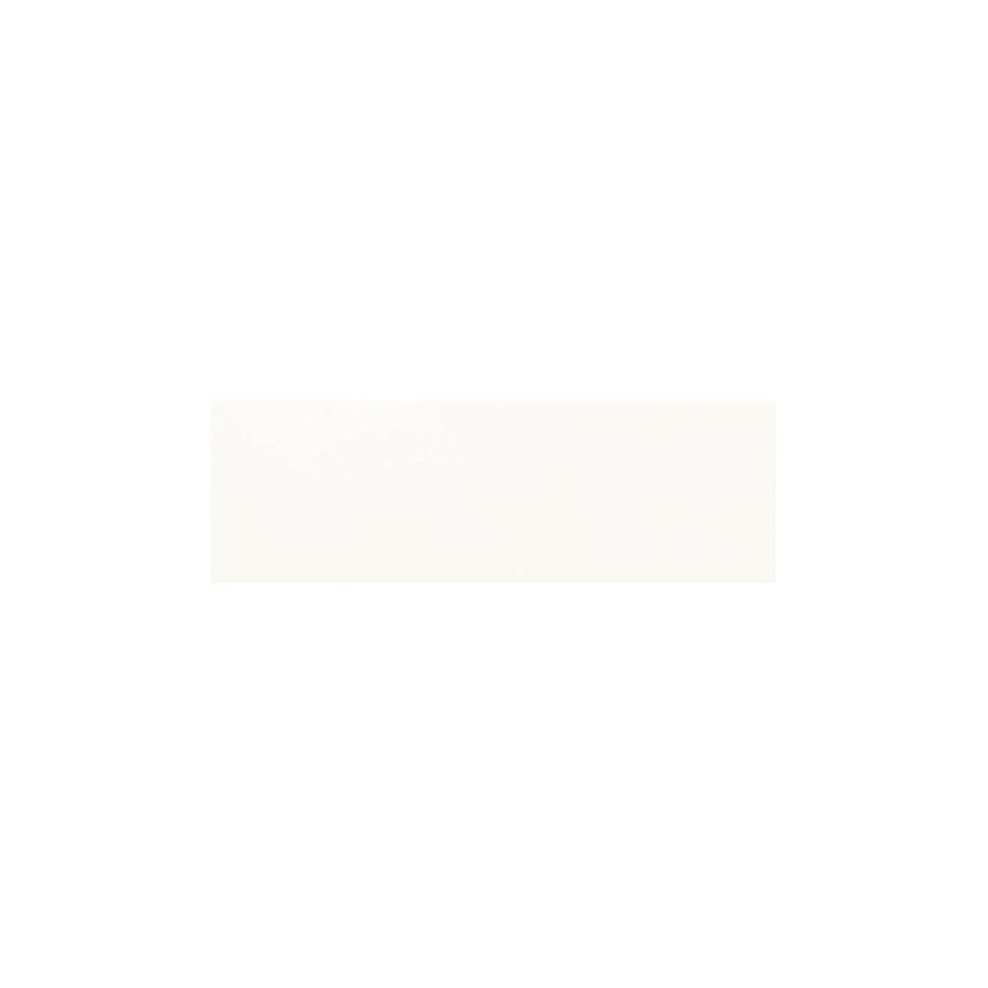 Płytka Ścienna Burano Bar White 23,7x7,8 Tubądzin Domino Płytka Ścienna Burano Bar White 23,7x7,8 Tubądzin Domino