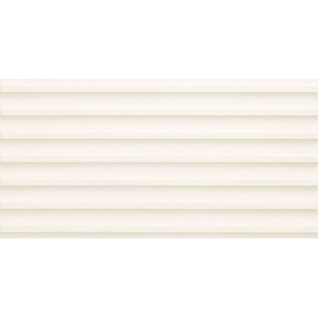 Płytka Ścienna Burano Lines Str 30,8x60,8 Tubądzin Domino