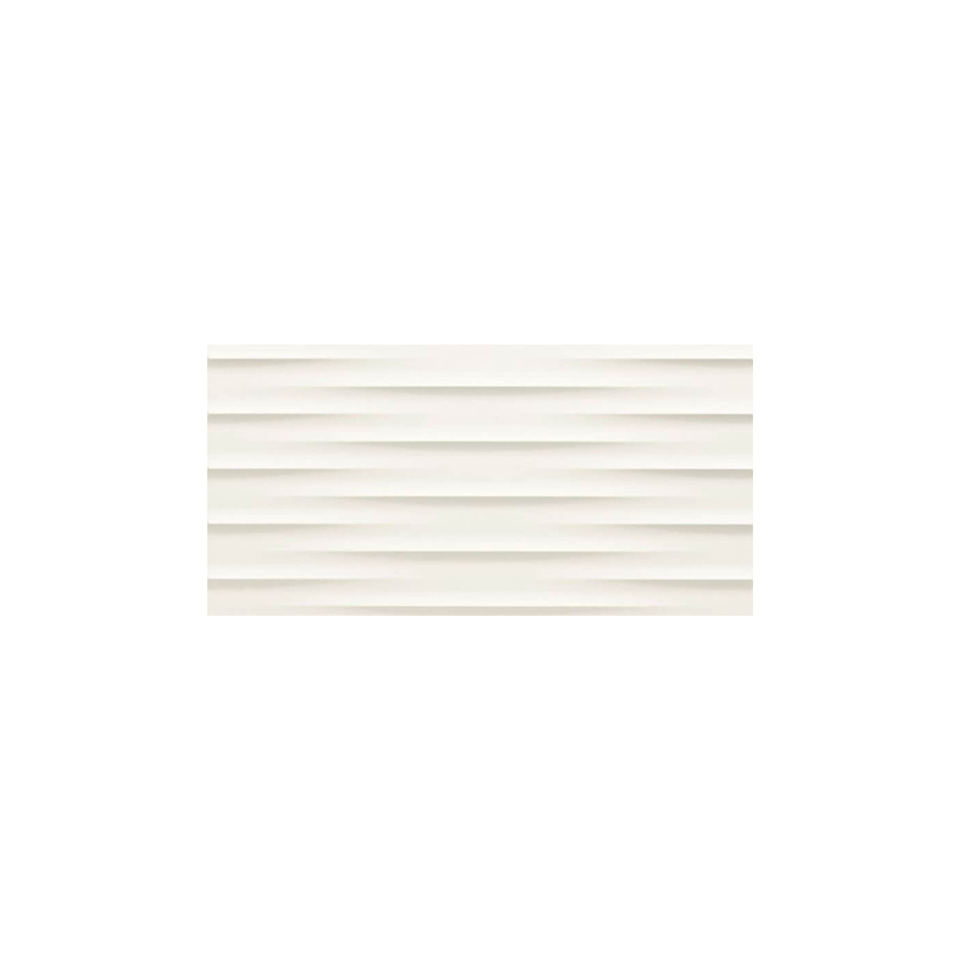 Płytka Ścienna Burano Stripes Str 30,8x60,8 Tubądzin Domino Płytka Ścienna Burano Stripes Str 30,8x60,8 Tubądzin Domino