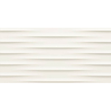 Płytka Ścienna Burano Stripes Str 30,8x60,8 Tubądzin Domino