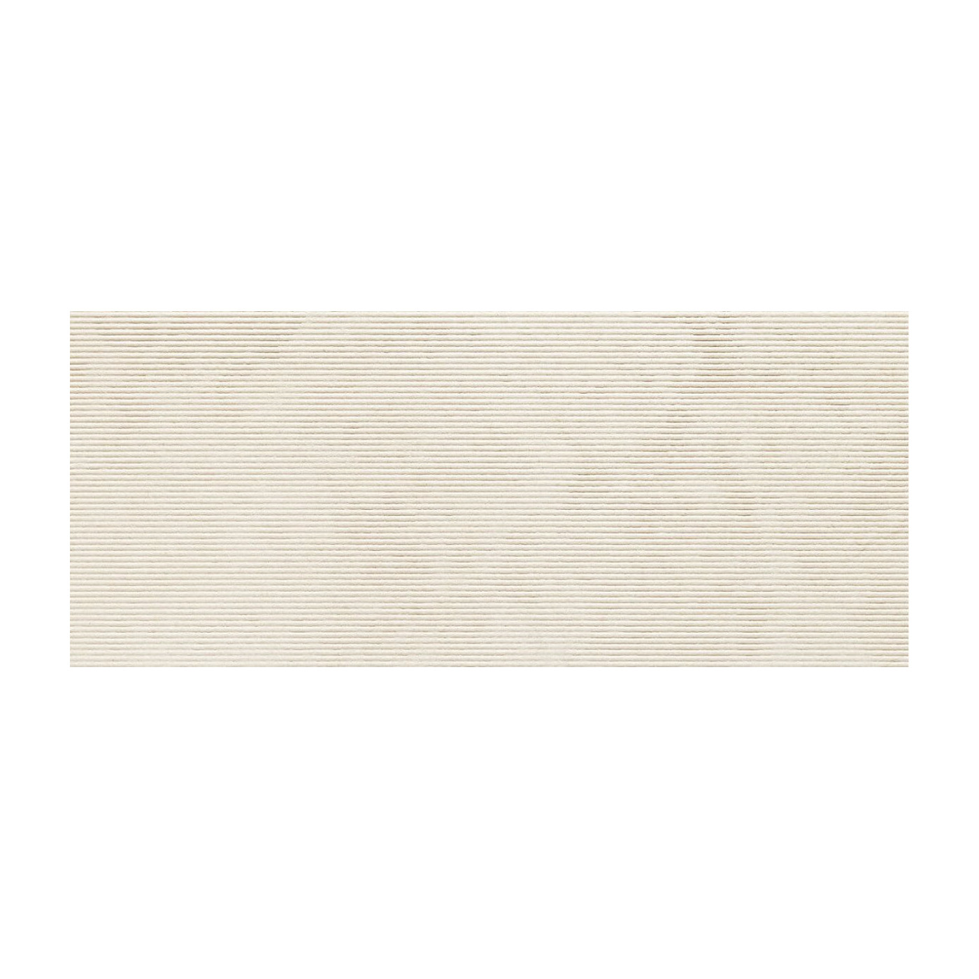 Płytka Ścienna Clarity Beige Str 32.8x89.8 Tubądzin Płytka Ścienna Clarity Beige Str 32.8x89.8 Tubądzin