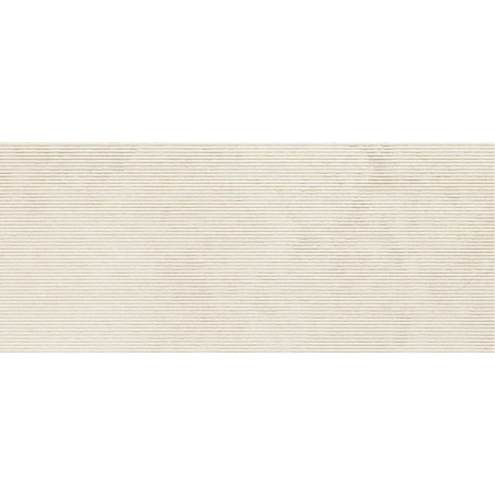 Płytka Ścienna Clarity Beige Str 32.8x89.8 Tubądzin