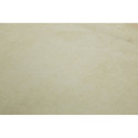 Płytka Ścienna Free Space Beige Str 32.8X89.8 Tubądzin Płytka Ścienna Free Space Beige Str 32.8X89.8 Tubądzin