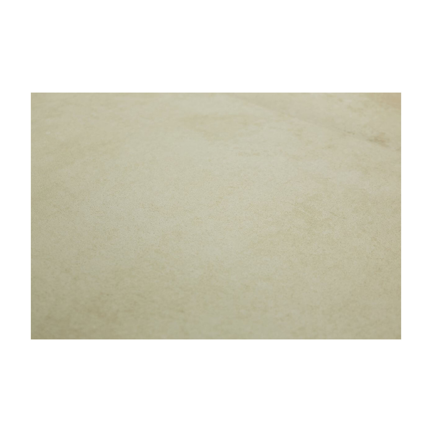Płytka Ścienna Free Space Beige Str 32.8X89.8 Tubądzin Płytka Ścienna Free Space Beige Str 32.8X89.8 Tubądzin