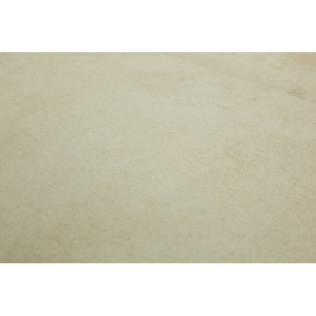 Płytka Ścienna Free Space Beige Str 32.8X89.8 Tubądzin