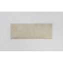 Płytka Ścienna Free Space Beige Str 32.8X89.8 Tubądzin Płytka Ścienna Free Space Beige Str 32.8X89.8 Tubądzin