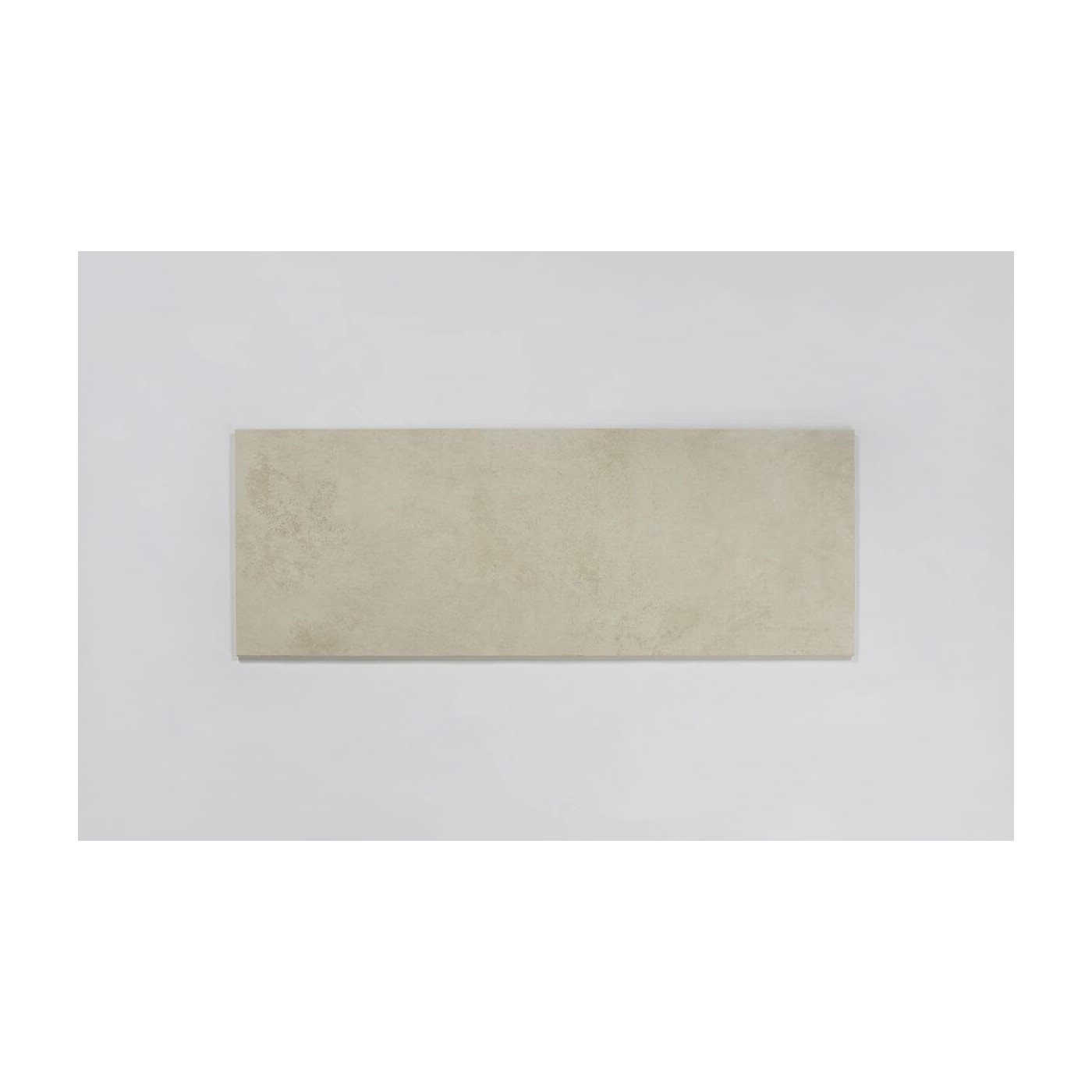 Płytka Ścienna Free Space Beige Str 32.8X89.8 Tubądzin Płytka Ścienna Free Space Beige Str 32.8X89.8 Tubądzin