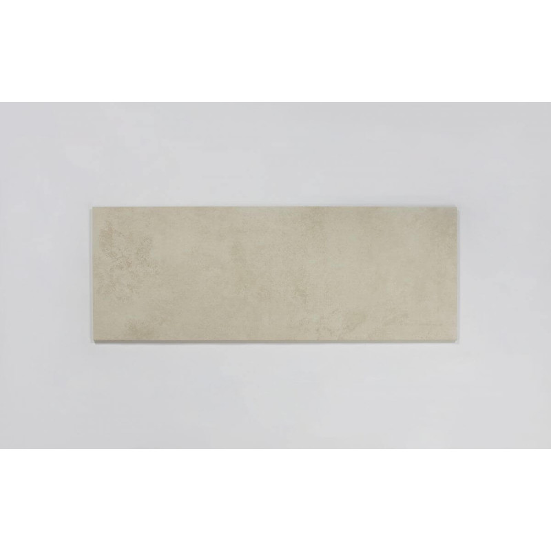 Płytka Ścienna Free Space Beige Str 32.8X89.8 Tubądzin Płytka Ścienna Free Space Beige Str 32.8X89.8 Tubądzin