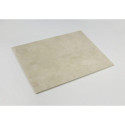 Płytka Ścienna Free Space Beige Str 32.8X89.8 Tubądzin Płytka Ścienna Free Space Beige Str 32.8X89.8 Tubądzin