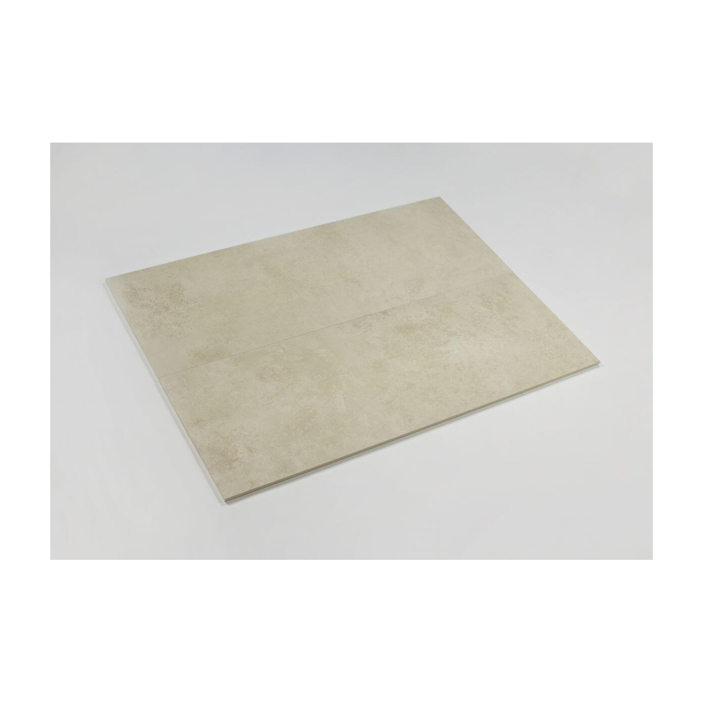 Płytka Ścienna Free Space Beige Str 32.8X89.8 Tubądzin Płytka Ścienna Free Space Beige Str 32.8X89.8 Tubądzin