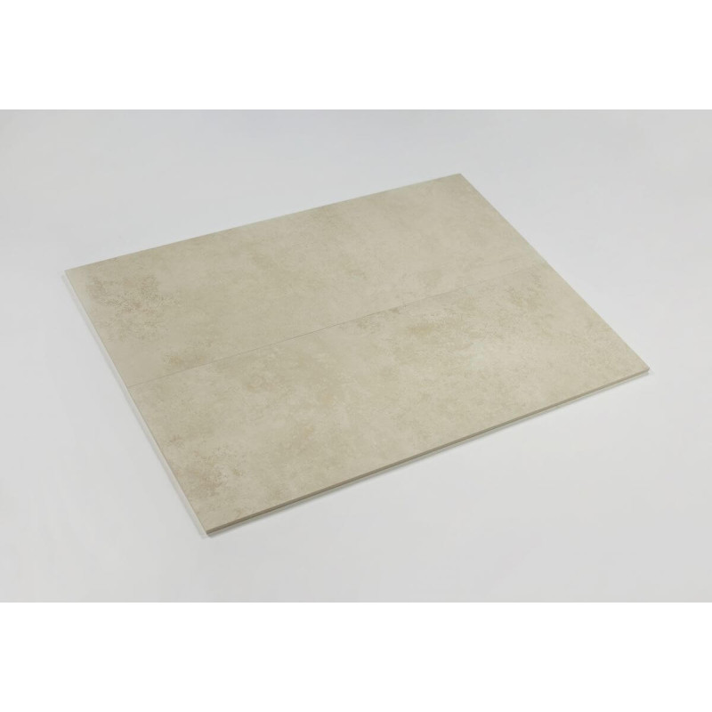 Płytka Ścienna Free Space Beige Str 32.8X89.8 Tubądzin Płytka Ścienna Free Space Beige Str 32.8X89.8 Tubądzin