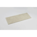 Płytka Ścienna Free Space Beige Str 32.8X89.8 Tubądzin Płytka Ścienna Free Space Beige Str 32.8X89.8 Tubądzin