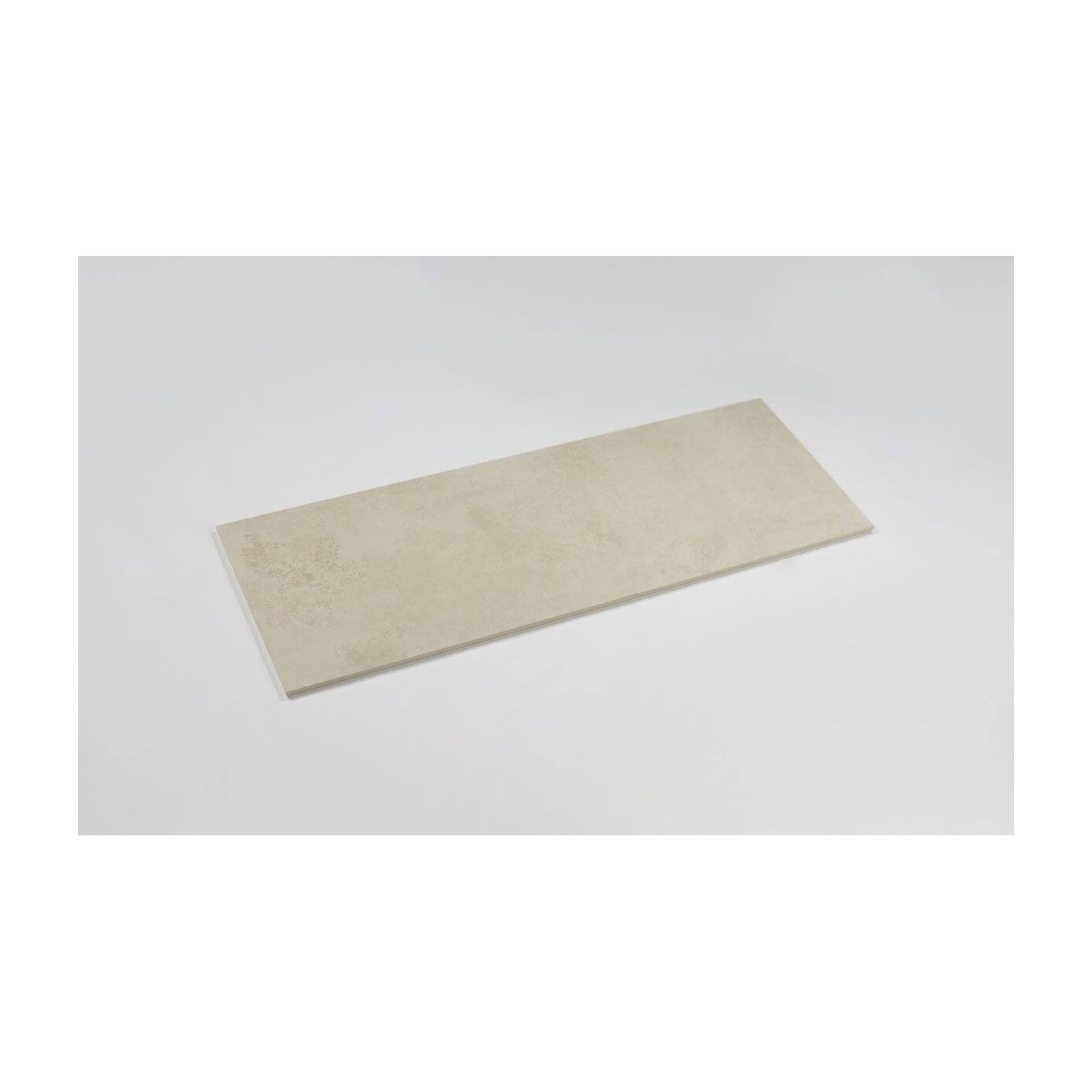 Płytka Ścienna Free Space Beige Str 32.8X89.8 Tubądzin Płytka Ścienna Free Space Beige Str 32.8X89.8 Tubądzin