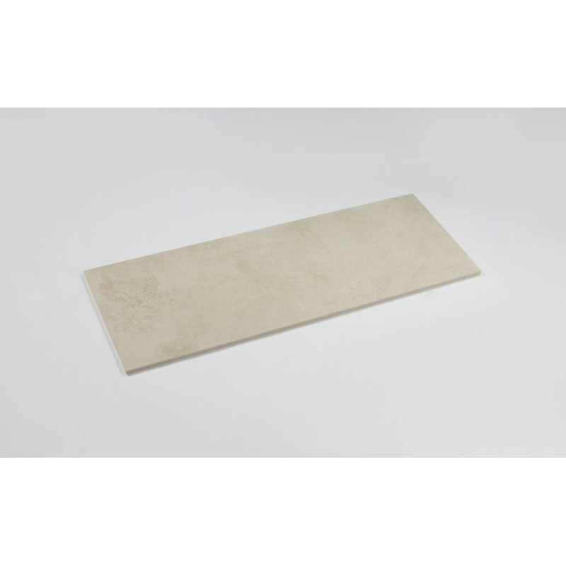 Płytka Ścienna Free Space Beige Str 32.8X89.8 Tubądzin Płytka Ścienna Free Space Beige Str 32.8X89.8 Tubądzin