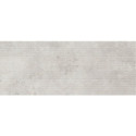 Płytka Ścienna Free Space Grey Line Str 32.8X89.8 Tubądzin Płytka Ścienna Free Space Grey Line Str 32.8X89.8 Tubądzin