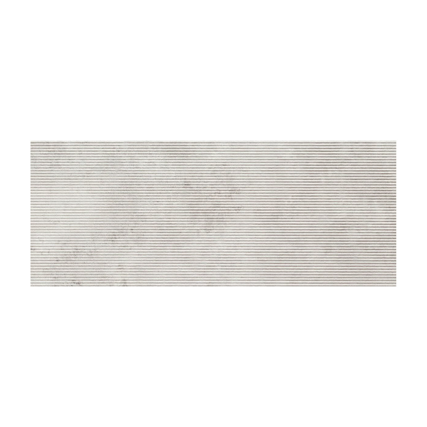 Płytka Ścienna Free Space Grey Line Str 32.8X89.8 Tubądzin Płytka Ścienna Free Space Grey Line Str 32.8X89.8 Tubądzin