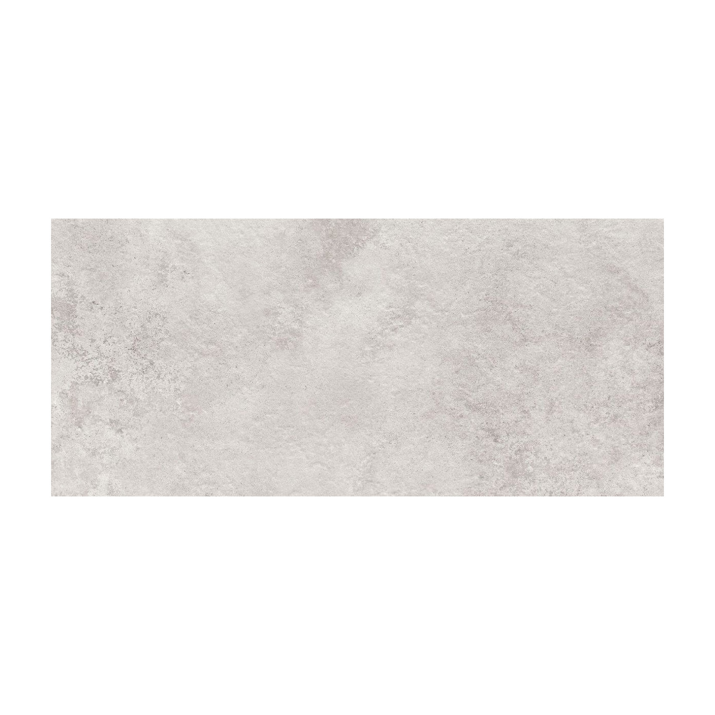 Płytka Ścienna Free Space Grey Str 32.8X89.8 Tubądzin Płytka Ścienna Free Space Grey Str 32.8X89.8 Tubądzin