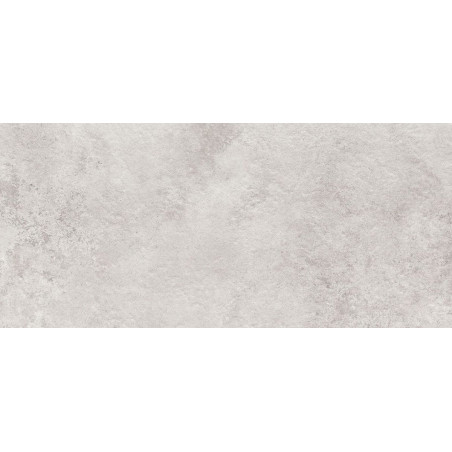 Płytka Ścienna Free Space Grey Str 32.8X89.8 Tubądzin