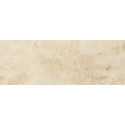 Płytka Ścienna Free Space Light Beige Str 32.8X89.8 Tubądzin Płytka Ścienna Free Space Light Beige Str 32.8X89.8 Tubądzin