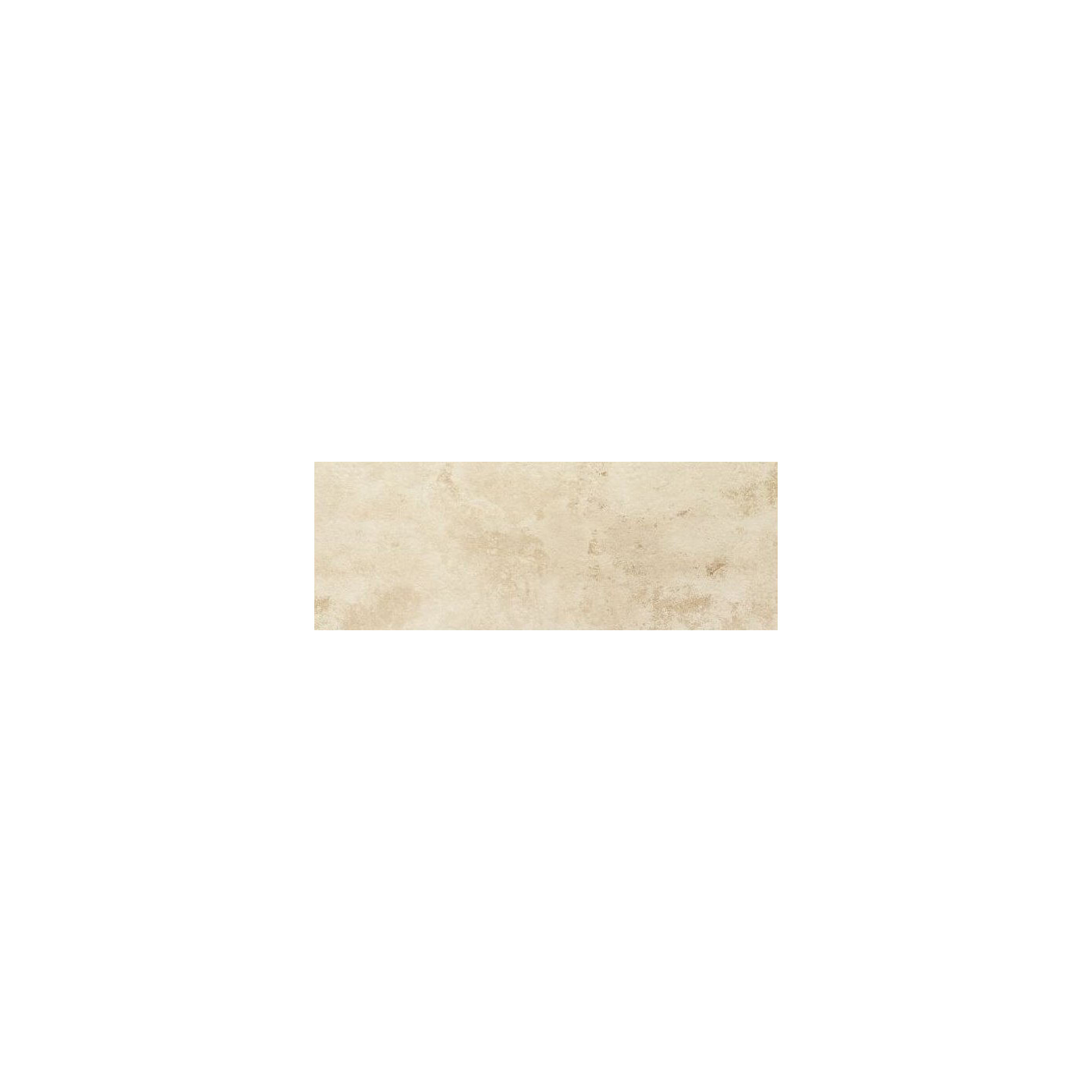 Płytka Ścienna Free Space Light Beige Str 32.8X89.8 Tubądzin Płytka Ścienna Free Space Light Beige Str 32.8X89.8 Tubądzin