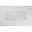 Płytka Ścienna Free Space Light Beige Str 32.8X89.8 Tubądzin Płytka Ścienna Free Space Light Beige Str 32.8X89.8 Tubądzin
