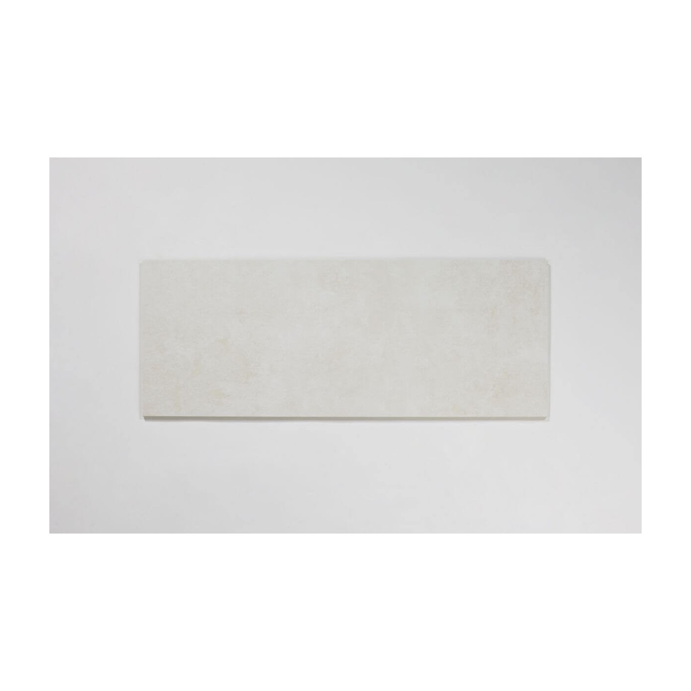 Płytka Ścienna Free Space Light Beige Str 32.8X89.8 Tubądzin Płytka Ścienna Free Space Light Beige Str 32.8X89.8 Tubądzin