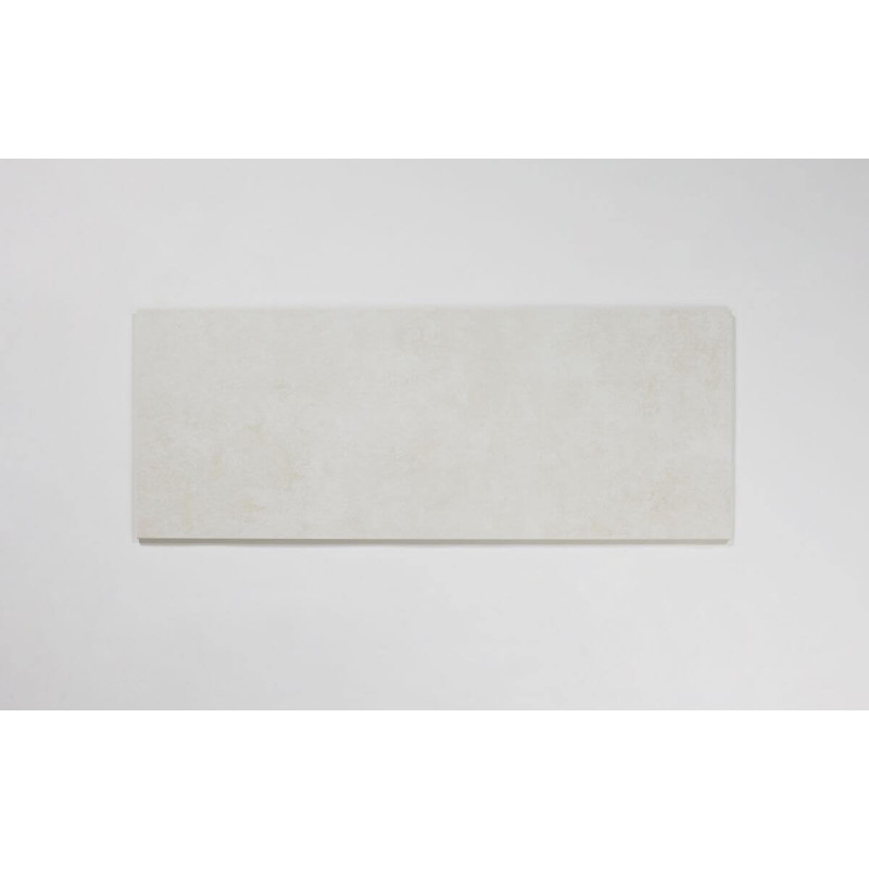 Płytka Ścienna Free Space Light Beige Str 32.8X89.8 Tubądzin Płytka Ścienna Free Space Light Beige Str 32.8X89.8 Tubądzin