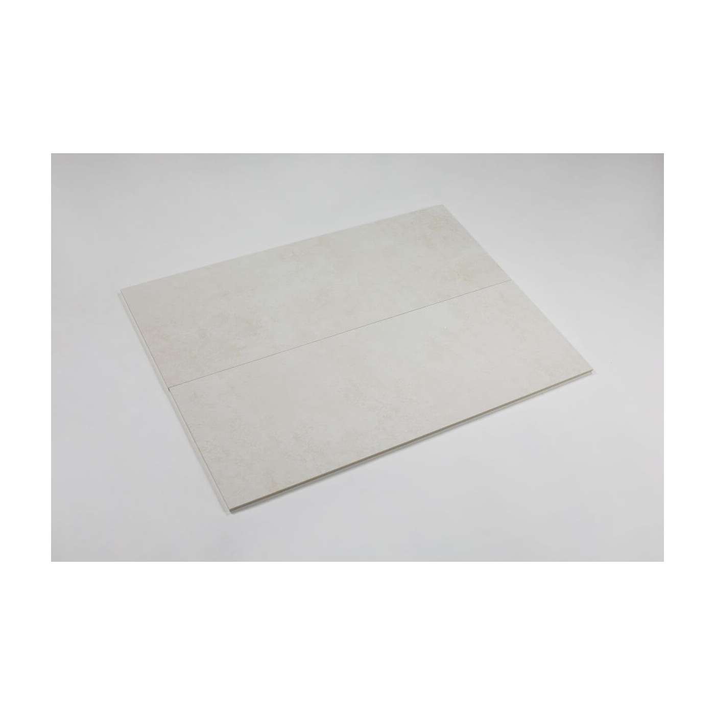 Płytka Ścienna Free Space Light Beige Str 32.8X89.8 Tubądzin Płytka Ścienna Free Space Light Beige Str 32.8X89.8 Tubądzin