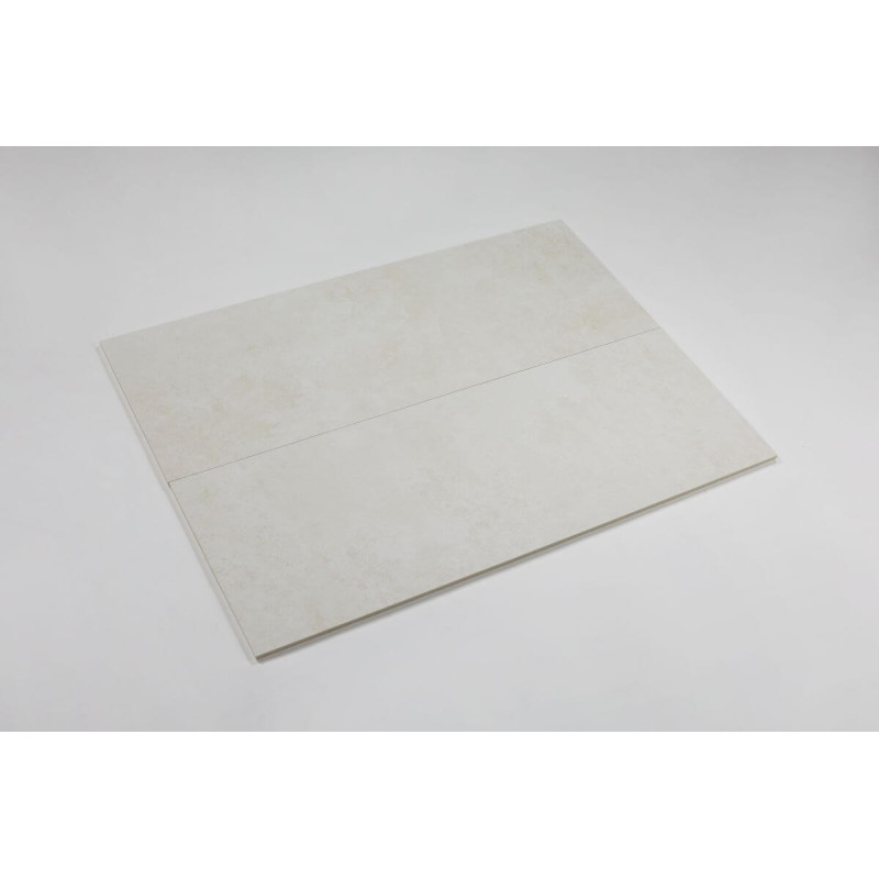 Płytka Ścienna Free Space Light Beige Str 32.8X89.8 Tubądzin Płytka Ścienna Free Space Light Beige Str 32.8X89.8 Tubądzin