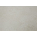 Płytka Ścienna Free Space Light Beige Str 32.8X89.8 Tubądzin Płytka Ścienna Free Space Light Beige Str 32.8X89.8 Tubądzin