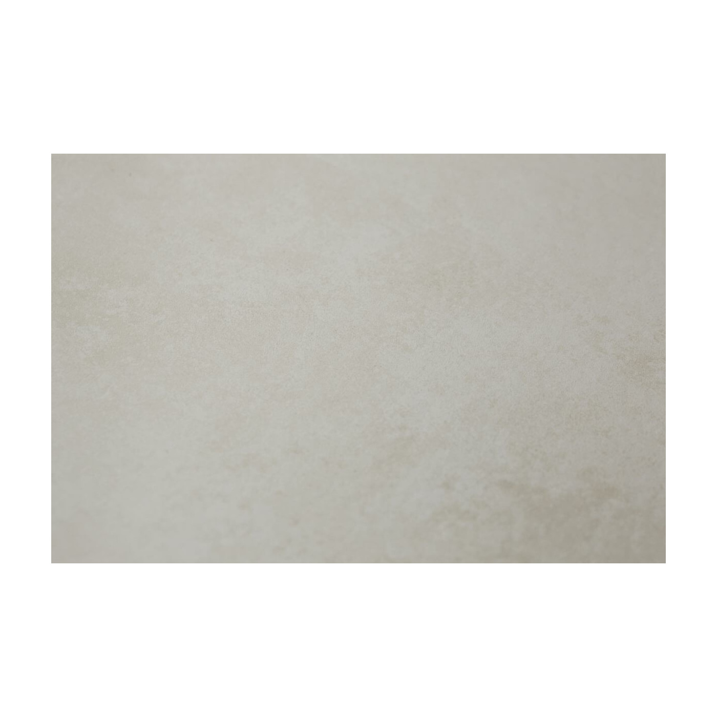 Płytka Ścienna Free Space Light Beige Str 32.8X89.8 Tubądzin Płytka Ścienna Free Space Light Beige Str 32.8X89.8 Tubądzin