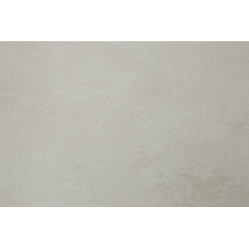 Płytka Ścienna Free Space Light Beige Str 32.8X89.8 Tubądzin Płytka Ścienna Free Space Light Beige Str 32.8X89.8 Tubądzin