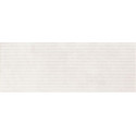 Płytka Ścienna Free Space White Line Str 32.8X89.8 Tubądzin Płytka Ścienna Free Space White Line Str 32.8X89.8 Tubądzin