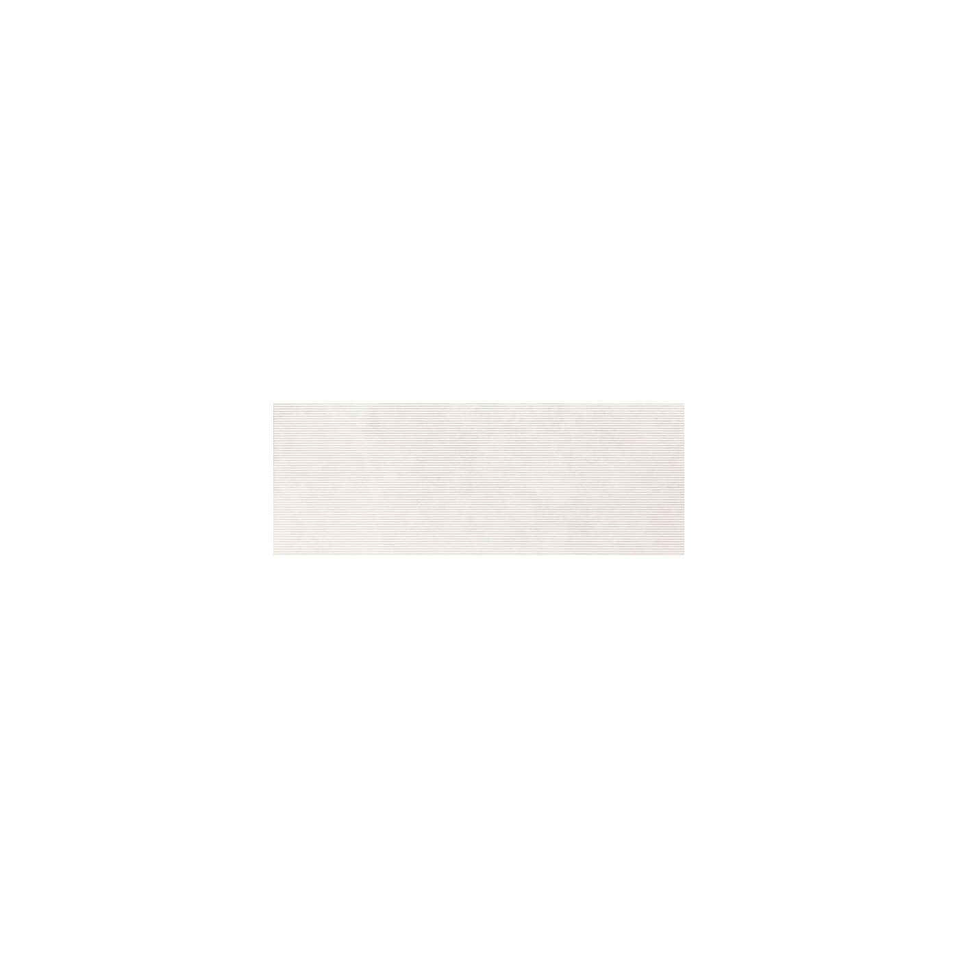 Płytka Ścienna Free Space White Line Str 32.8X89.8 Tubądzin Płytka Ścienna Free Space White Line Str 32.8X89.8 Tubądzin