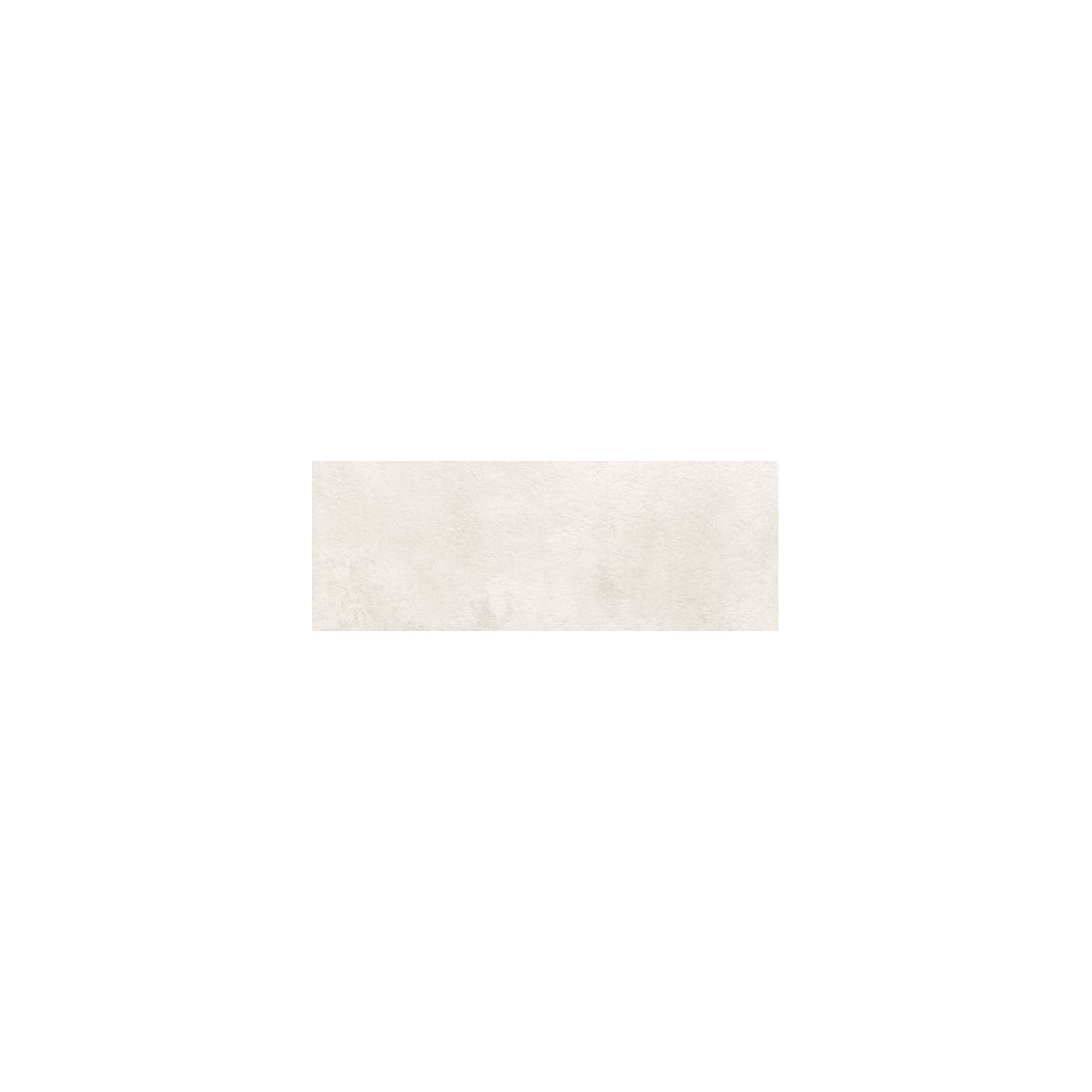 Płytka Ścienna Free Space White Str 32.8X89.8 Tubądzin Płytka Ścienna Free Space White Str 32.8X89.8 Tubądzin