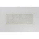 Płytka Ścienna Free Space White Str 32.8X89.8 Tubądzin Płytka Ścienna Free Space White Str 32.8X89.8 Tubądzin