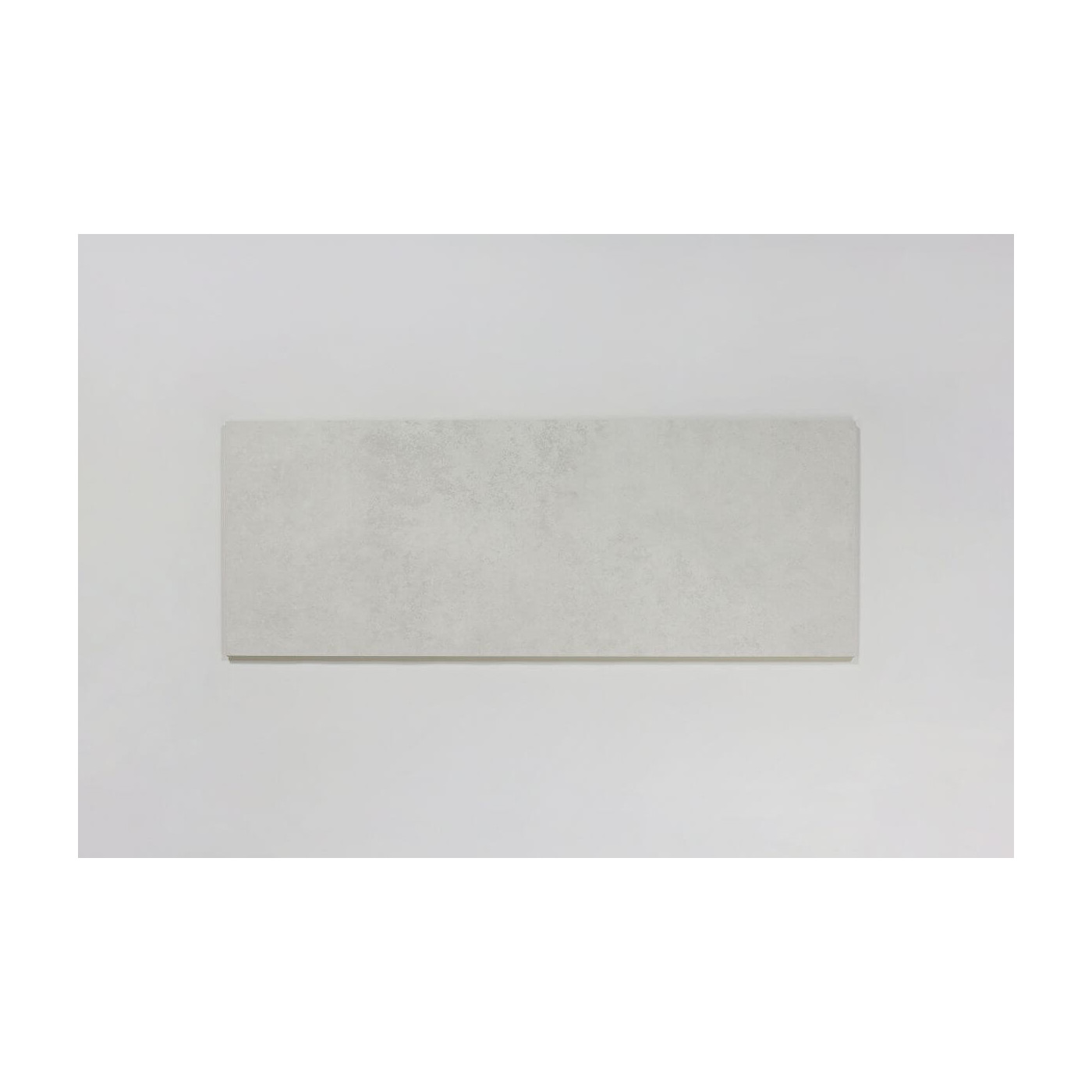 Płytka Ścienna Free Space White Str 32.8X89.8 Tubądzin Płytka Ścienna Free Space White Str 32.8X89.8 Tubądzin