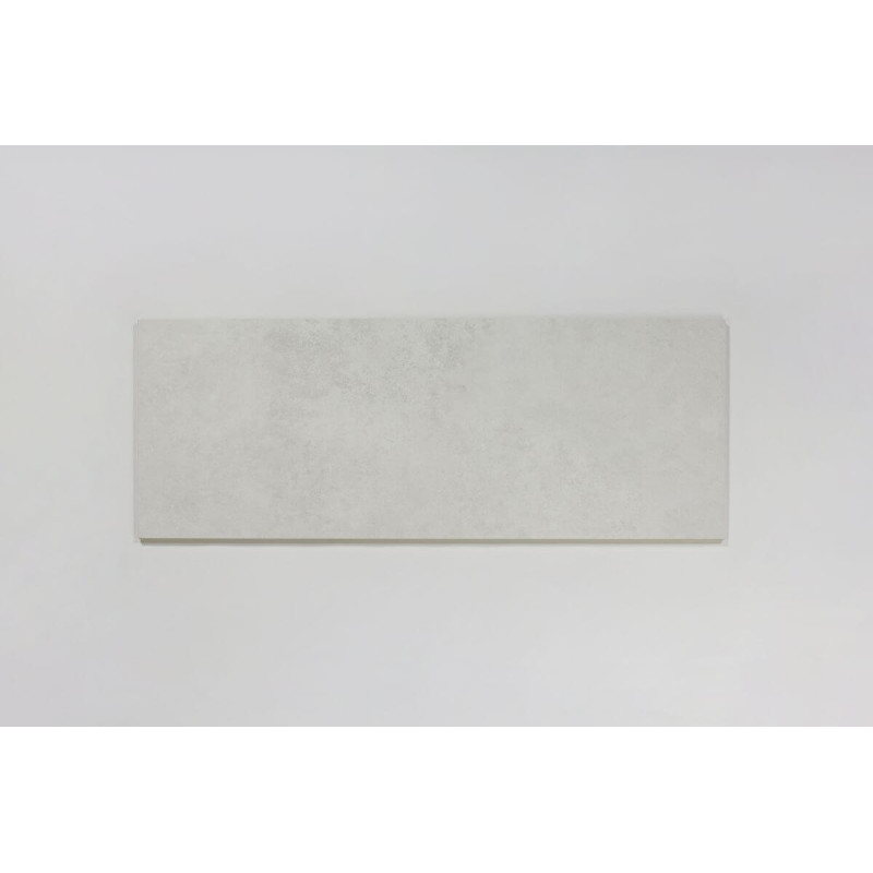 Płytka Ścienna Free Space White Str 32.8X89.8 Tubądzin Płytka Ścienna Free Space White Str 32.8X89.8 Tubądzin