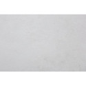 Płytka Ścienna Free Space White Str 32.8X89.8 Tubądzin Płytka Ścienna Free Space White Str 32.8X89.8 Tubądzin