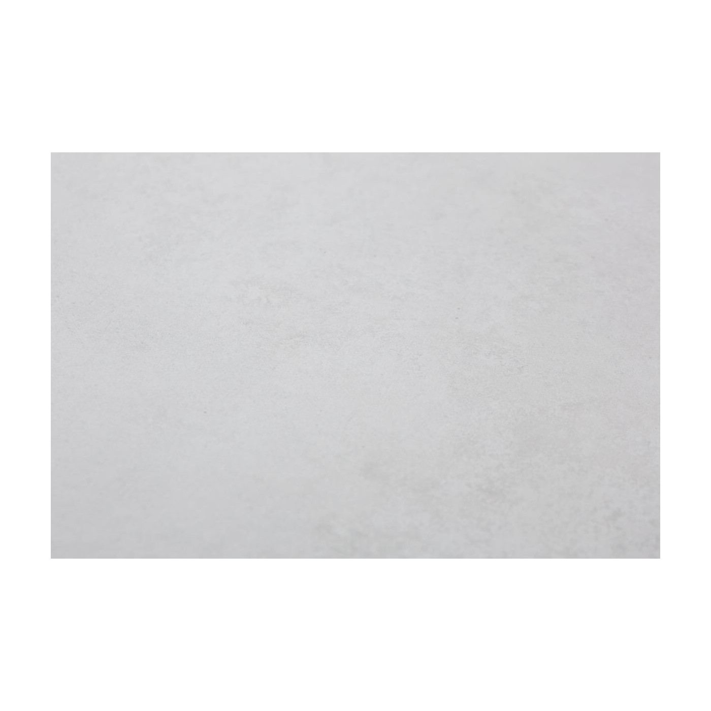 Płytka Ścienna Free Space White Str 32.8X89.8 Tubądzin Płytka Ścienna Free Space White Str 32.8X89.8 Tubądzin