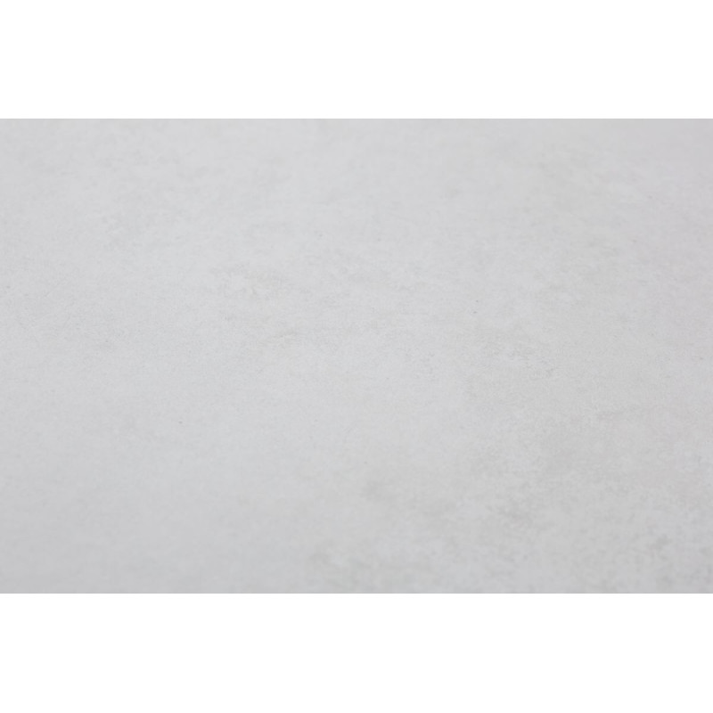 Płytka Ścienna Free Space White Str 32.8X89.8 Tubądzin Płytka Ścienna Free Space White Str 32.8X89.8 Tubądzin