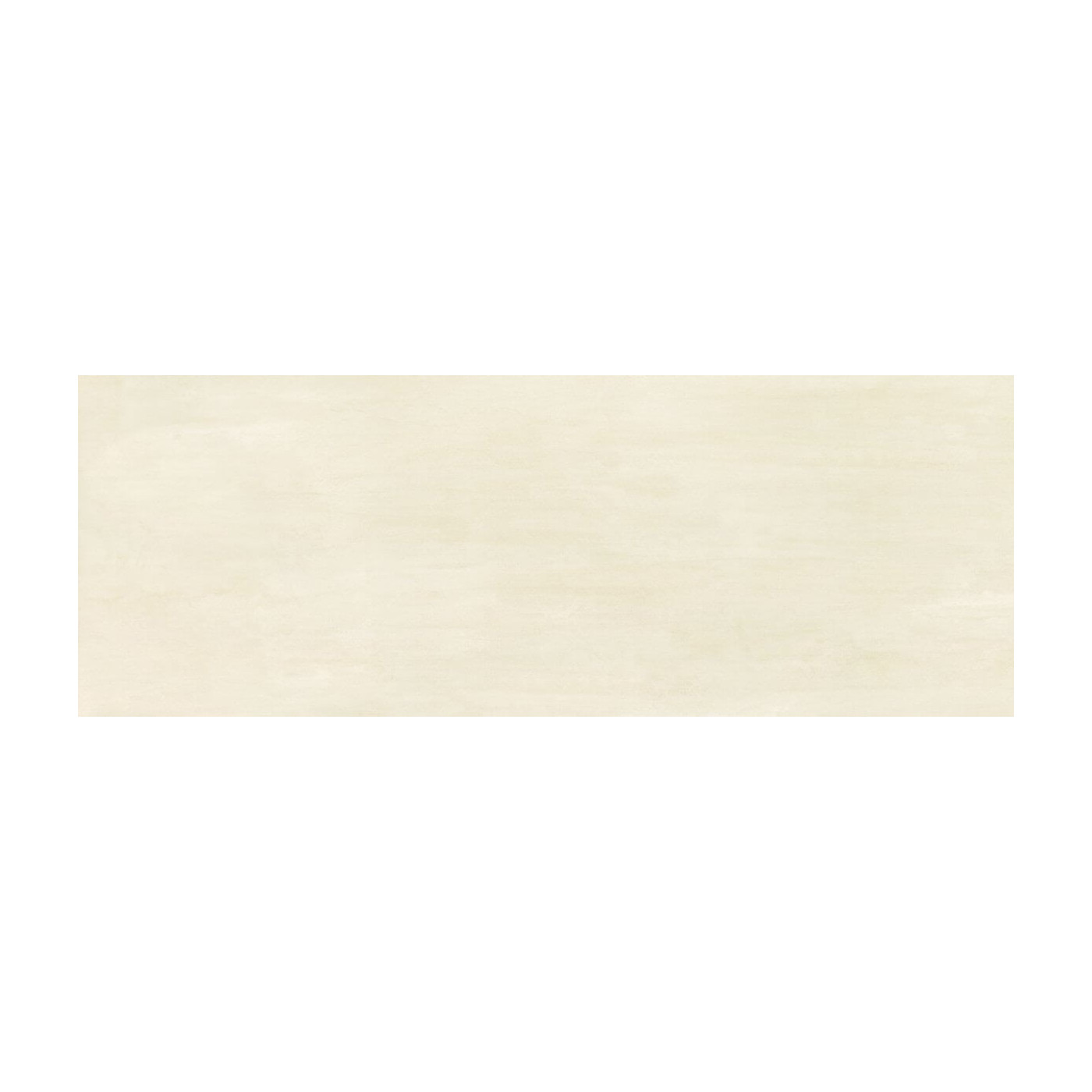 Płytka Ścienna Horizon Ivory 89,8x32,8 Tubądzin Płytka Ścienna Horizon Ivory 89,8x32,8 Tubądzin
