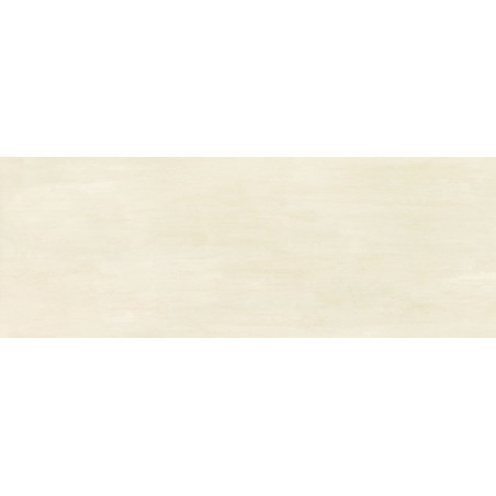 Płytka Ścienna Horizon Ivory 89,8x32,8 Tubądzin