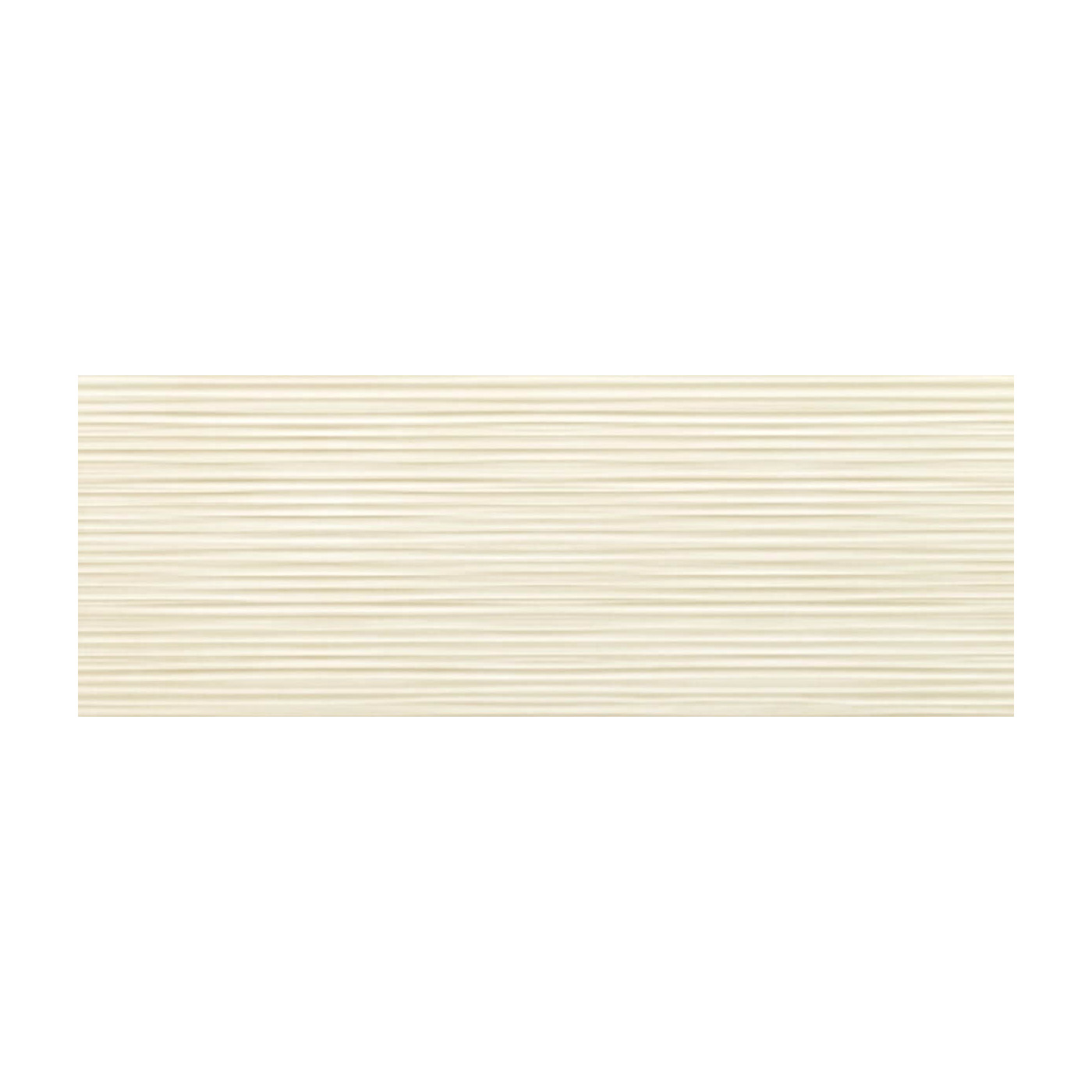 Płytka Ścienna Horizon Ivory STR 89,8x32,8 Tubądzin Płytka Ścienna Horizon Ivory STR 89,8x32,8 Tubądzin