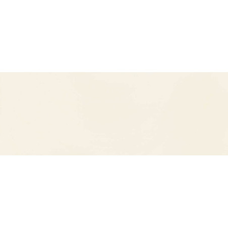 Płytka Ścienna House of Tones White 89,8x32,8 Tubądzin