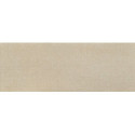 Płytka Ścienna House of Tones Beige 89,8x32,8 Tubądzin Płytka Ścienna House of Tones Beige 89,8x32,8 Tubądzin