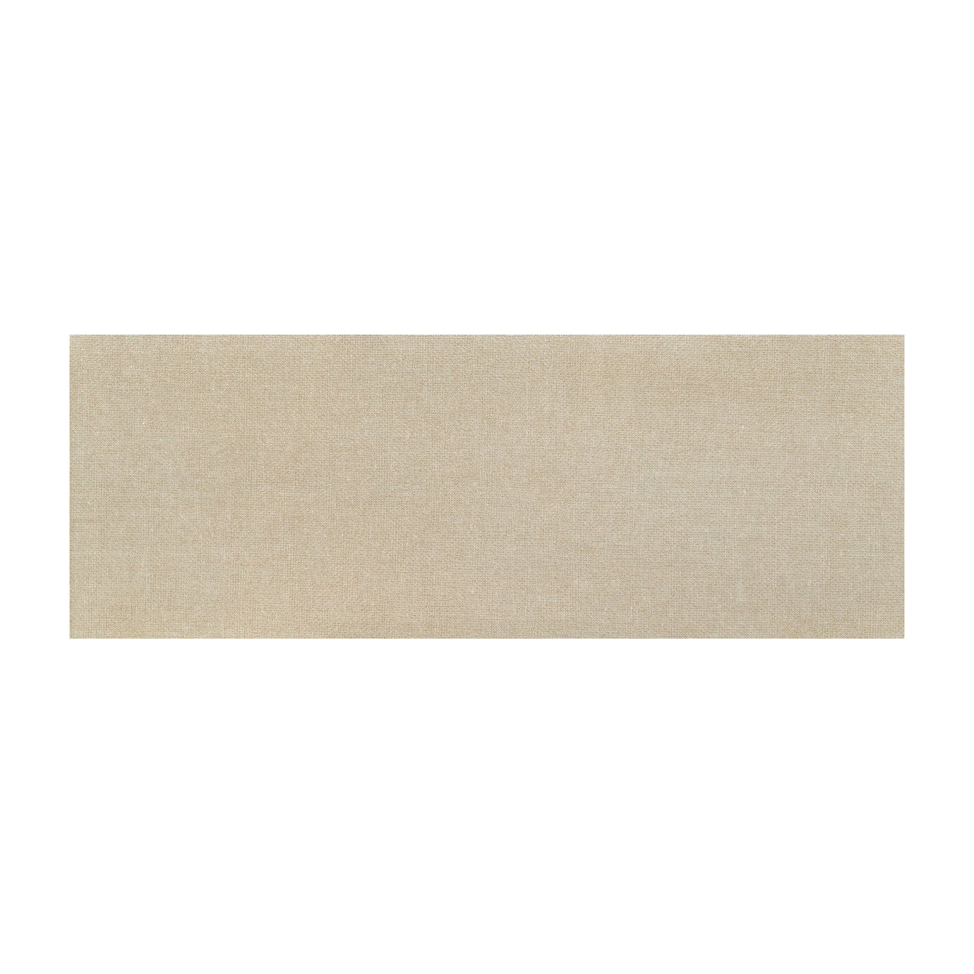 Płytka Ścienna House of Tones Beige 89,8x32,8 Tubądzin Płytka Ścienna House of Tones Beige 89,8x32,8 Tubądzin