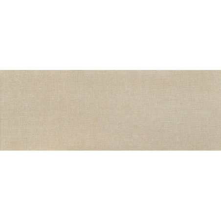 Płytka Ścienna House of Tones Beige 89,8x32,8 Tubądzin